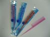 Japanese Hair Comb 1 D...