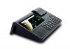 Android pos terminal with 7inch touch screen support 3G/WiFi/RFID/Barcod scanner/build-in thermal printer/PSAM(PC700)