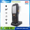 Handheld Android PDA w...