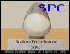15630-89-4 sodium perc...
