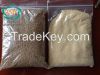 manufacturer L-lysine ...
