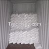 SG5 Polyvinyl Chloride PVC Resin for profile pipe tube