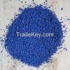 bakelite powder PF2A2-141