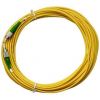 Fiber Optic Patch Cord...