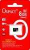 OSPACE Micro SD Card