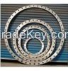 WIND TOWER FLANGES