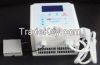 FREQUENCY CONTROLLER