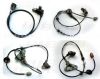 Sell ABS sensors 34520...