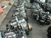 Used Engines for all kind of Cars (USED JAPANESE CAR ENGINES FOR SALE)