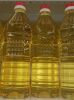 Refined Sunflower Oil (1L, 2L, 3L, 5L, 10L PET Bottle)  corn oil /Rapeseed oil, Olive oil