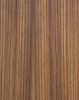 wood veneers, MDF, ply...