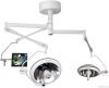 Ceiling Mounted Operat...