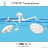 LED Shadowless Operati...
