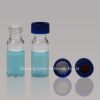 aijiren vial,septa,cap,chromatography consumables,autosample,seals