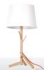 fashion home lightingb...