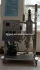 Molecular Distillation...