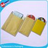 Custom-Print Kraft Bub...
