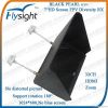 RC801 Flysight Black Pearl no blue screen 7 " wireless fpv monitor