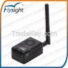 Flysight TX5820 V2 2000mW FPV Transmitter for RC Plane RTF