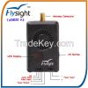 Flysight TX5820 V2 2000mW FPV Transmitter for RC Plane RTF