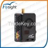 Flysight TX5820 V2 2000mW FPV Transmitter for RC Plane RTF