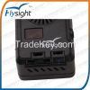 Flysight TX5820 V2 2000mW FPV Transmitter for RC Plane RTF