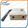 Flysight RC306  5.8Ghz 32CH Wireless AV Receiver  for FP