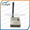 Flysight RC306  5.8Ghz 32CH Wireless AV Receiver  for FP