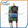 Flysight TX5812 Portable Wireless 1200mW video fpv transmitter for rc