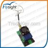 Flysight TX5812 Portable Wireless 1200mW video fpv transmitter for rc