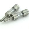 Thread e cigarette bat...