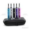 Legend 2 Mech mod with...