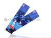 Windshield tag UHF alien h3 rfid tag 