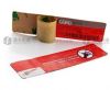 Windshield tag UHF alien h3 rfid tag 