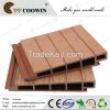 Building Decorative Exterior Wall Paneling (TF-04D)