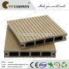 outdoor decoration composite decking(TW-02B)