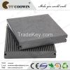 Solid wooden decking f...