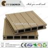 balcony floor decorative wpc flooring(TW-02)