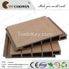 Building Decorative Exterior Wall Paneling (TF-04D)