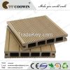 balcony floor decorative wpc flooring(TW-02)