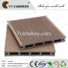 Anti-UV Waterproof Composite Wood Flooring (TS-04A)