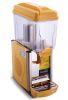 Cool Juice dispenser