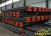  Seamless steel Pipe--...
