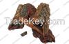 Pine Bark Extract