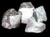 Silicon-Barium Alloy