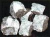 Rare-earth Silicon Fer...