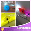 New Design different type outdoor led curbstone light.