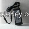 19V 3.42A AC Adapter For Lenovo