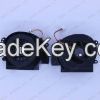 Laptop CPU Cooling Fan...