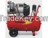 Direct Drive Portable Air Compressor ZB-0.2/8